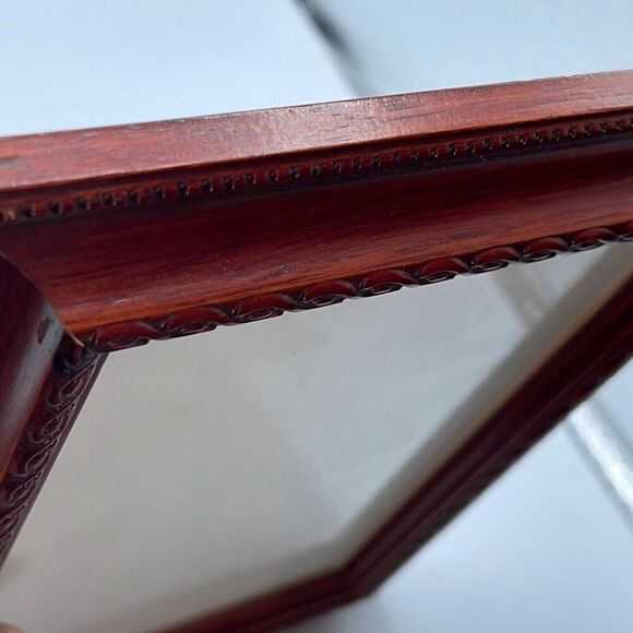 Larson -Juhl 5 X7 picture frame. - Picture 6 of 8